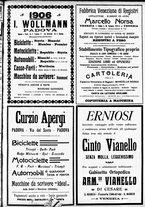 giornale/CFI0391298/1906/maggio/41