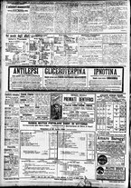 giornale/CFI0391298/1906/maggio/42