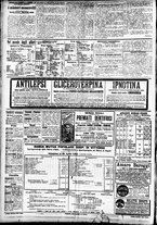 giornale/CFI0391298/1906/maggio/43