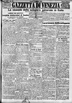 giornale/CFI0391298/1906/maggio/44