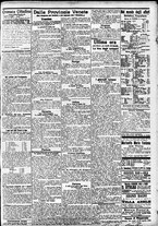 giornale/CFI0391298/1906/maggio/46