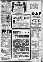 giornale/CFI0391298/1906/maggio/47