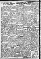 giornale/CFI0391298/1906/maggio/49
