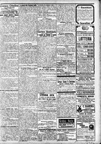 giornale/CFI0391298/1906/maggio/50