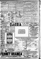 giornale/CFI0391298/1906/maggio/51