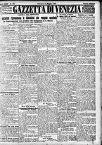giornale/CFI0391298/1906/maggio/52