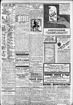 giornale/CFI0391298/1906/maggio/56