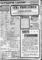 giornale/CFI0391298/1906/maggio/57