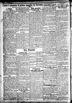 giornale/CFI0391298/1906/maggio/6