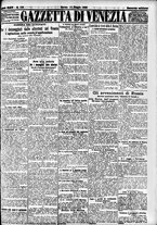 giornale/CFI0391298/1906/maggio/63