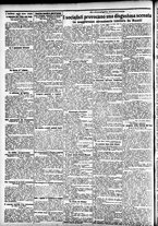 giornale/CFI0391298/1906/maggio/64