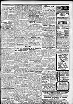 giornale/CFI0391298/1906/maggio/65