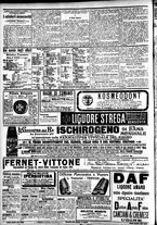 giornale/CFI0391298/1906/maggio/66