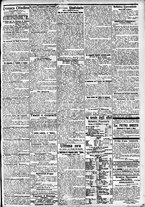 giornale/CFI0391298/1906/maggio/69