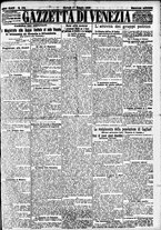 giornale/CFI0391298/1906/maggio/71