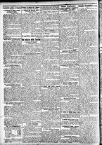 giornale/CFI0391298/1906/maggio/72