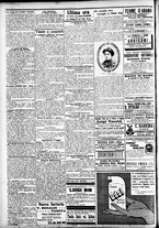 giornale/CFI0391298/1906/maggio/74