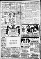 giornale/CFI0391298/1906/maggio/76