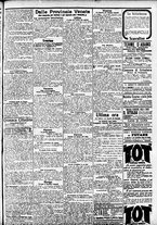 giornale/CFI0391298/1906/maggio/79