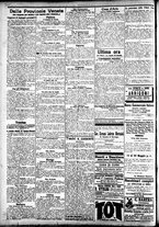 giornale/CFI0391298/1906/maggio/8