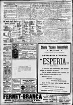 giornale/CFI0391298/1906/maggio/80