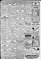 giornale/CFI0391298/1906/maggio/83
