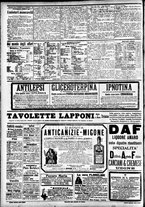 giornale/CFI0391298/1906/maggio/84