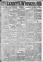 giornale/CFI0391298/1906/maggio/85