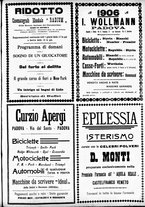 giornale/CFI0391298/1906/maggio/9