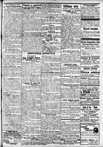 giornale/CFI0391298/1906/maggio/93