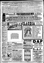 giornale/CFI0391298/1906/maggio/94