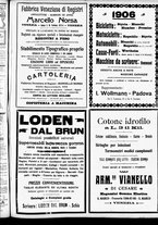 giornale/CFI0391298/1906/marzo/100