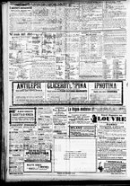 giornale/CFI0391298/1906/marzo/101