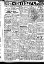 giornale/CFI0391298/1906/marzo/102