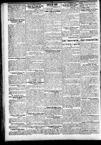 giornale/CFI0391298/1906/marzo/103