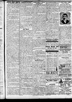 giornale/CFI0391298/1906/marzo/104
