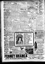 giornale/CFI0391298/1906/marzo/105