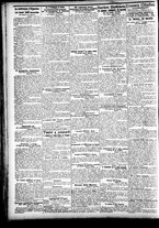 giornale/CFI0391298/1906/marzo/107