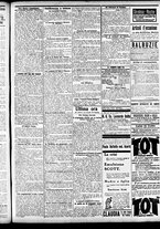 giornale/CFI0391298/1906/marzo/108