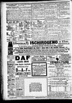 giornale/CFI0391298/1906/marzo/109