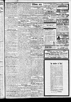 giornale/CFI0391298/1906/marzo/11