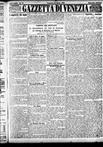 giornale/CFI0391298/1906/marzo/110