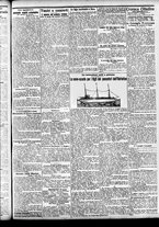 giornale/CFI0391298/1906/marzo/112