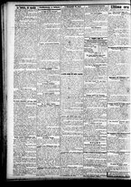 giornale/CFI0391298/1906/marzo/113