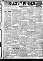 giornale/CFI0391298/1906/marzo/116