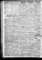 giornale/CFI0391298/1906/marzo/117