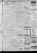 giornale/CFI0391298/1906/marzo/118