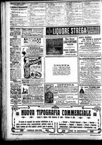 giornale/CFI0391298/1906/marzo/119