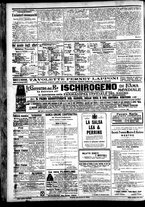 giornale/CFI0391298/1906/marzo/12
