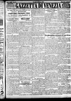 giornale/CFI0391298/1906/marzo/120